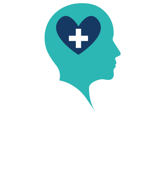 GM-logo-definitivo-bianco